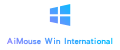 AiMouse