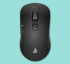 AiMouse领先的智能语音解决方案供应商 - AiMouse